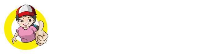 三角洲行动辅助-三角洲手游辅助脚本-三角洲透视自瞄物资辅助